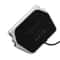 USB C Charging Dock Station with Data Sync Stand for Type C Devices