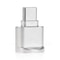 USB C Micro SD Card Reader OTG Adapter Compact Type C Memory Card Reader
