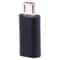 USB C To Micro USB Adapter For Fast Charging And Data Sync Compact Converter Black 4