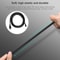 15m Fast Charge Micro USB Cable USB 20 Sync Cord For Android Devices Durable Data Transfer Lead 5
