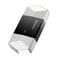 Wireless CarPlay & Android Auto Adapter USB-A USB-C Plug & Play Dual Port Car Connectivity Adapter