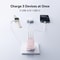Baseus EnerFill FE11 30W GaN USB-C Multi-Port Fast Charger