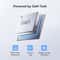 Baseus EnerFill FE11 30W GaN USB-C Multi-Port Fast Charger