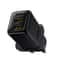 Baseus EnerFill FE11 30W GaN USB-C Multi-Port Fast Charger