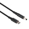 USB-C to Dell 4.5x3.0mm Charging Cable Adapter for Dell Laptops Power Connection Cord
