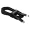 USB-C to Dell 4.5x3.0mm Charging Cable Adapter for Dell Laptops Power Connection Cord