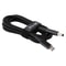 USB-C to Dell 4.5x3.0mm Charging Cable Adapter for Dell Laptops Power Connection Cord