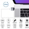USB 3.0 to USB-C OTG Adapter 10Gbps Type-A Female to Type-C Male High Speed Data Converter