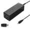 45W USB-C ThinkPad Laptop Power Adapter Charger