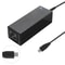 45W USB-C ThinkPad Laptop Power Adapter Charger