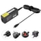 45W USB-C ThinkPad Laptop Power Adapter Charger