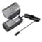 45W USB-C ThinkPad Laptop Power Adapter Charger