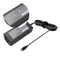 45W USB-C ThinkPad Laptop Power Adapter Charger