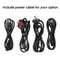 45W USB-C ThinkPad Laptop Power Adapter Charger