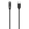 Note Magnetic USB-C Charging Cable 1m Fast Charge Replacement Cord for AI Voice Recorder