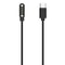 Note Magnetic USB-C Charging Cable 1m Fast Charge Replacement Cord for AI Voice Recorder