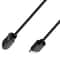 Note Magnetic USB-C Charging Cable 1m Fast Charge Replacement Cord for AI Voice Recorder