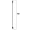 Note Magnetic USB-C Charging Cable 1m Fast Charge Replacement Cord for AI Voice Recorder