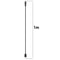 Note Magnetic USB-C Charging Cable 1m Fast Charge Replacement Cord for AI Voice Recorder
