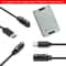 Note Magnetic USB-C Charging Cable 1m Fast Charge Replacement Cord for AI Voice Recorder