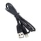 Marshall Speaker USB-C Charging Cable 1.2m Durable USB to USB-C Fast Charge Cord