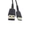 Marshall Speaker USB-C Charging Cable 1.2m Durable USB to USB-C Fast Charge Cord