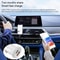 PowerDrive 20W Fast Charging Car Charger with USB-C PD & QC 3.0 Dual Ports