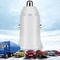 PowerDrive 20W Fast Charging Car Charger with USB-C PD & QC 3.0 Dual Ports