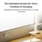 MOMAX 100W Magnetic USBC To USBC Braided Fast Charging Cable 2M 7