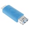 USB 3.0 OTG Adapter for Samsung Galaxy Note 3 Fast Data Transfer Converter
