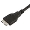 SuperSpeed Micro USB 30 OTG Cable For Galaxy Note 3 Data Transfer Adapter 20cm 3