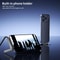 2m USB 100W Charging 20Gbps USB Data Cable with 360° Phone Stand 4K 60Hz Video Cable