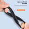 Fast Charging Braided Data Cable 66W USB to Lightning USB Micro USB