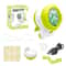 Portable USB Automatic Beading Machine for DIY Jewelry Making