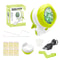 Portable USB Automatic Beading Machine for DIY Jewelry Making