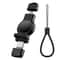 USB C & USB A Apple Watch Magnetic Charger Fast Portable Apple Watch Charging