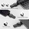 USB C & USB A Apple Watch Magnetic Charger Fast Portable Apple Watch Charging
