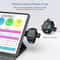 USB C & USB A Apple Watch Magnetic Charger Fast Portable Apple Watch Charging