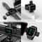 USB C & USB A Apple Watch Magnetic Charger Fast Portable Apple Watch Charging