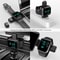 USB C & USB A Apple Watch Magnetic Charger Fast Portable Apple Watch Charging