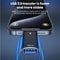 Premium USB Card Reader USB C OTG Adapter