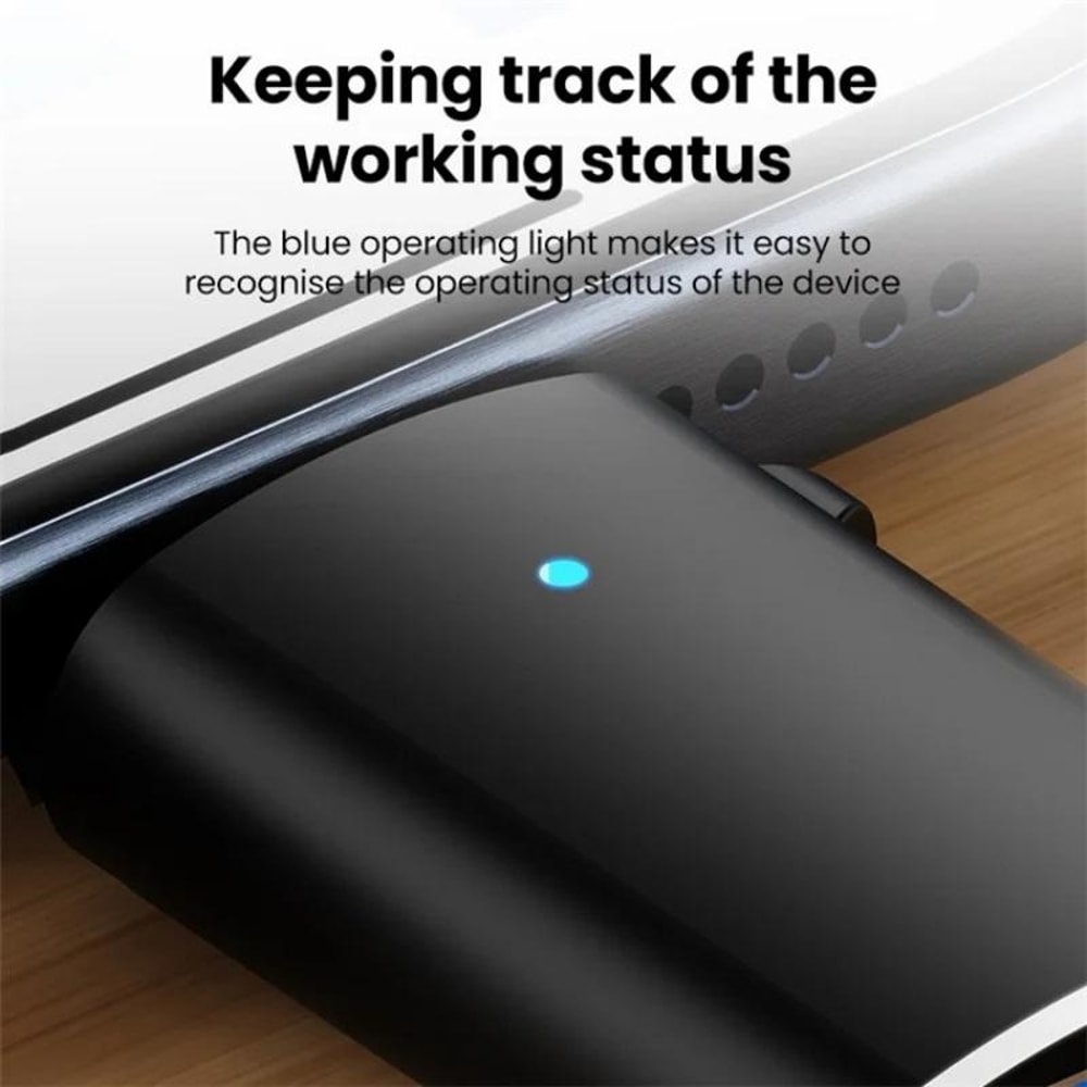 Premium USB Card Reader USB C OTG Adapter