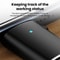 Premium USB Card Reader USB C OTG Adapter