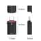 Premium USB Card Reader USB C OTG Adapter