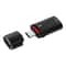 Premium USB Card Reader USB C OTG Adapter