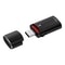 Premium USB Card Reader USB C OTG Adapter