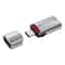 Premium USB Card Reader USB C OTG Adapter