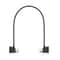 Original DJI SDR USB Cable RX to Phone Connection Cable
