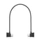 Original DJI SDR USB Cable RX to Phone Connection Cable