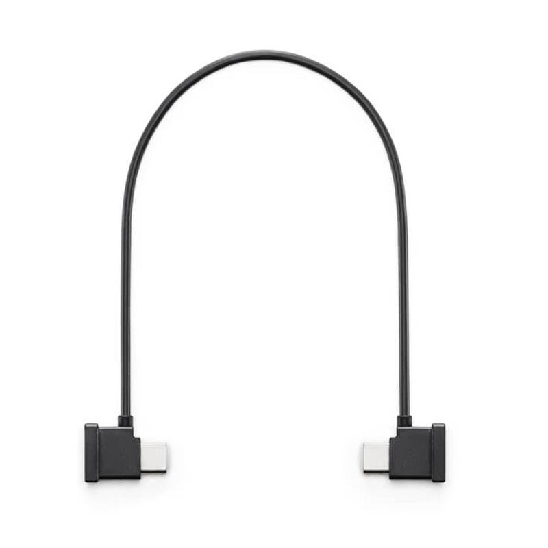 Original DJI SDR USB Cable RX to Phone Connection Cable